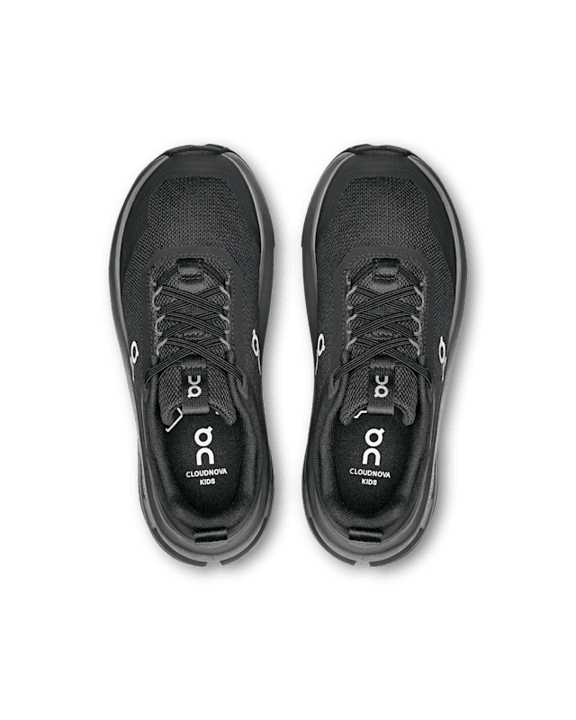 Cloudnova Kinderschuhe Cloudnova Kinderschuhe