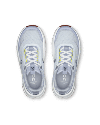 Cloudnova Kinderschuhe