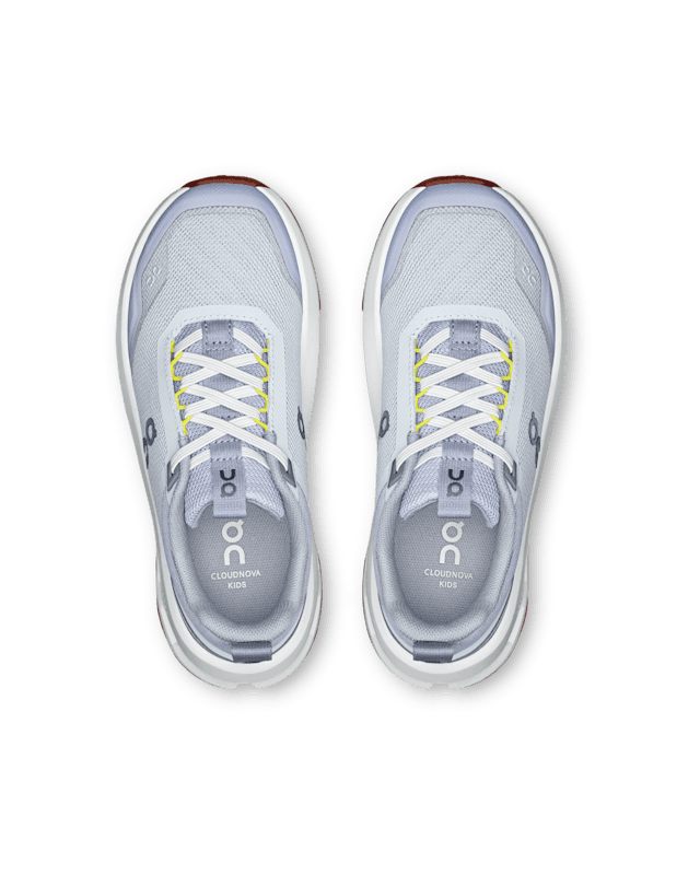 Cloudnova Kinderschuhe Cloudnova Kinderschuhe
