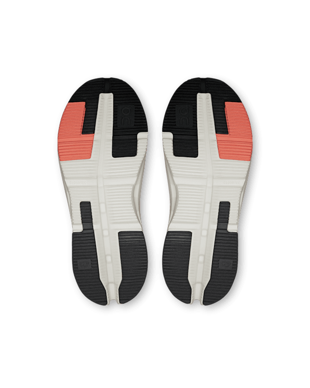 Cloudnova Kinderschuhe Cloudnova Kinderschuhe