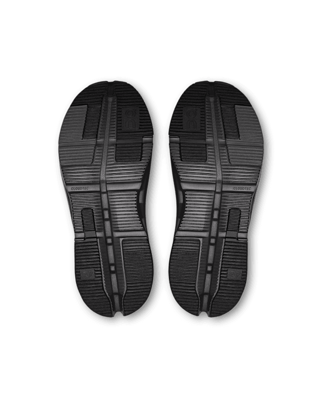 Cloudnova Kinderschuhe Cloudnova Kinderschuhe