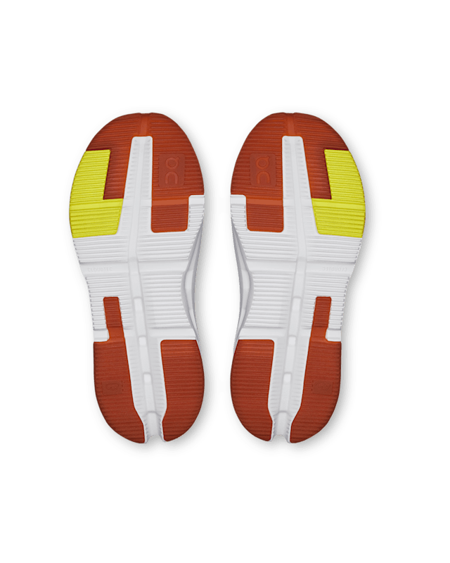 Cloudnova Kinderschuhe Cloudnova Kinderschuhe