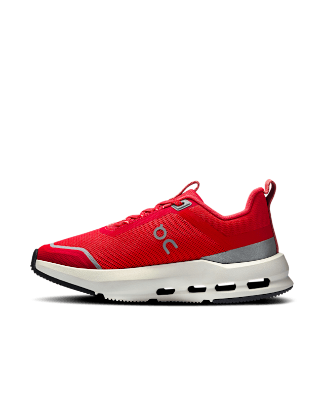 Cloudnova Kinderschuhe Cloudnova Kinderschuhe