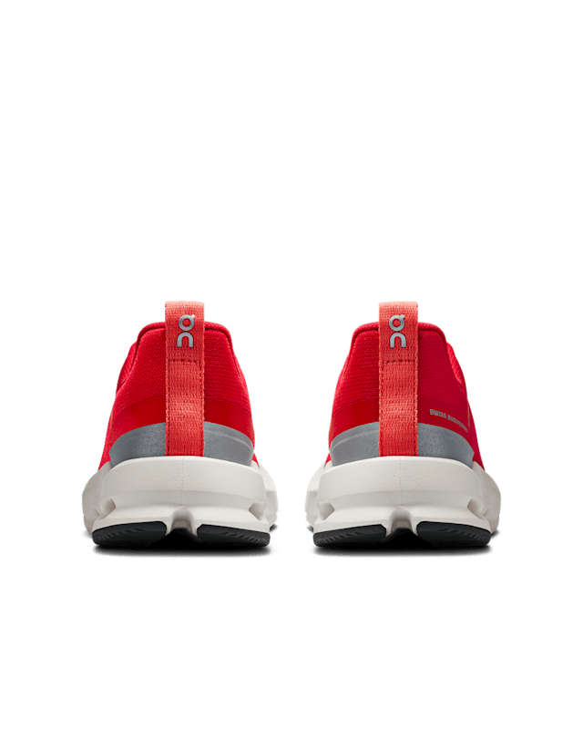 Cloudnova Kinderschuhe Cloudnova Kinderschuhe