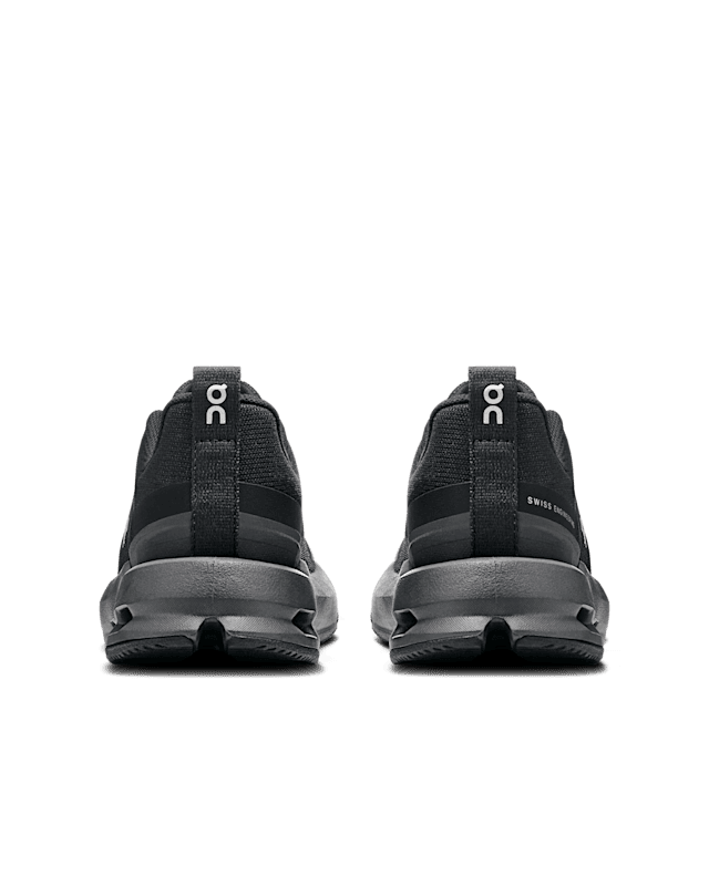 Cloudnova Kinderschuhe Cloudnova Kinderschuhe