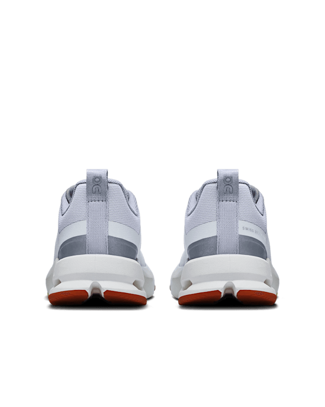 Cloudnova Kinderschuhe Cloudnova Kinderschuhe