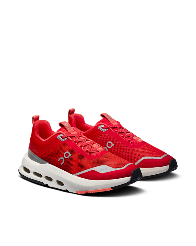 Cloudnova Kinderschuhe Cloudnova Kinderschuhe