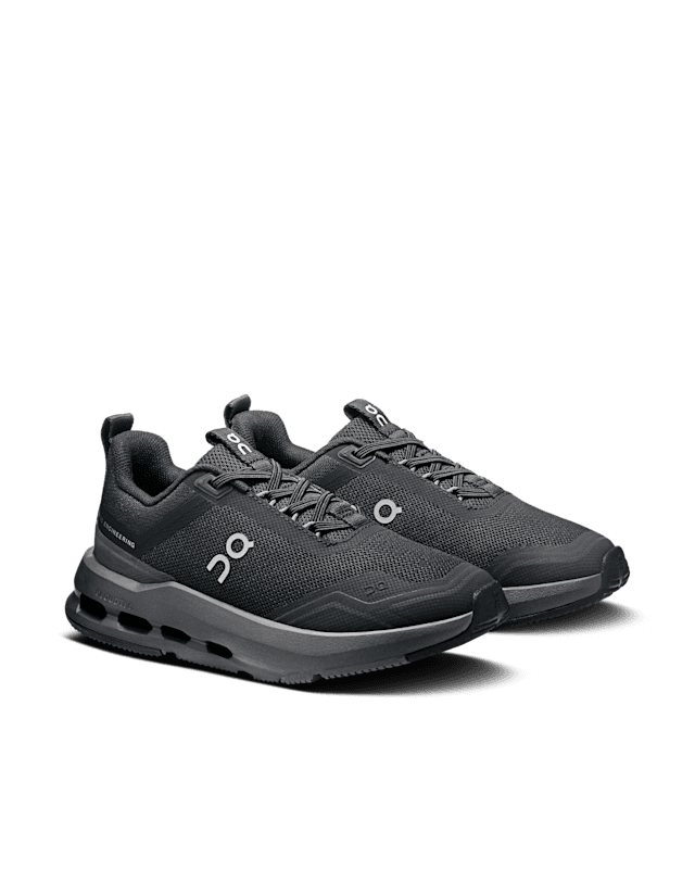 Cloudnova Kinderschuhe Cloudnova Kinderschuhe