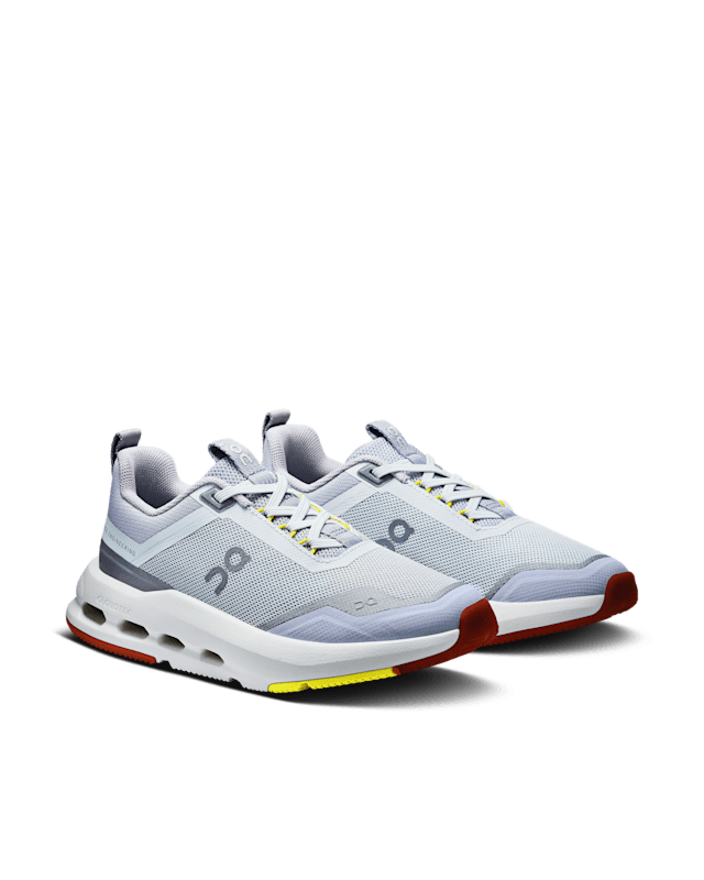 Cloudnova Kinderschuhe Cloudnova Kinderschuhe