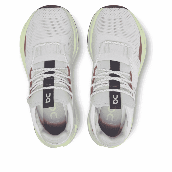 Cloudnova «Limelight Eclipse»