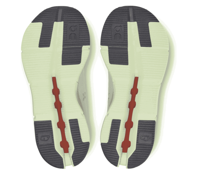 Cloudnova «Limelight Eclipse»