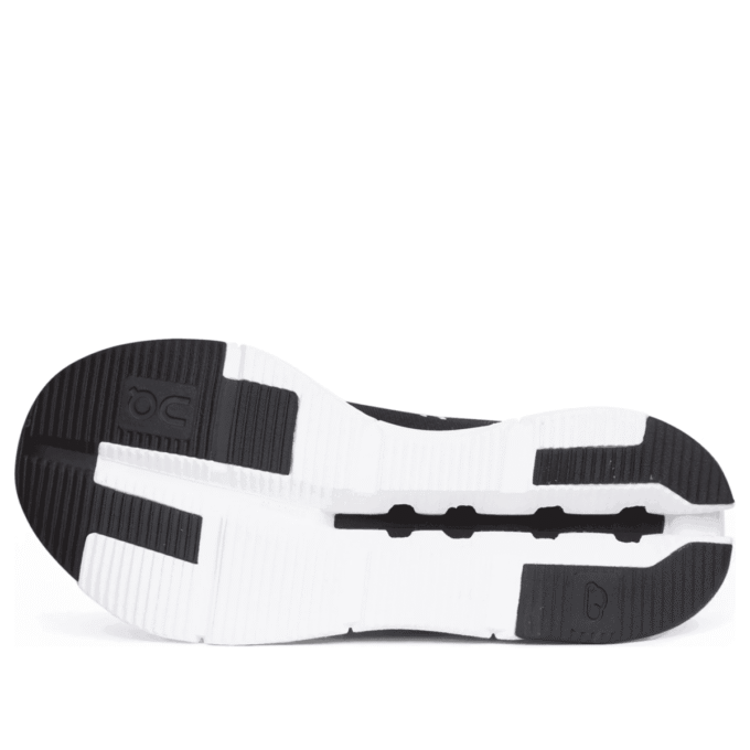 Cloudnova «Phantom White»