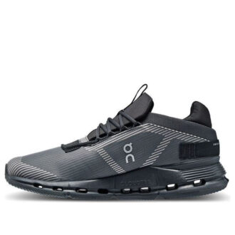 Cloudnova Void «Eclipse Naturweiß»