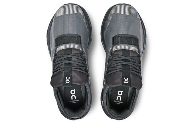 Cloudnova Void «Eclipse Naturweiß»