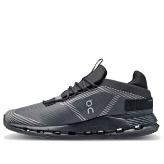 Cloudnova «Void Eclipse Ungefärbt Weiß»