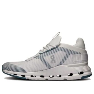 Cloudnova Void «Froststurm»