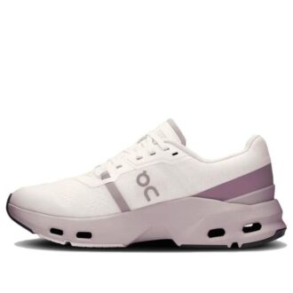 cloudpulse elfenbein 1 330x330 - Cloudpulse "Elfenbein"