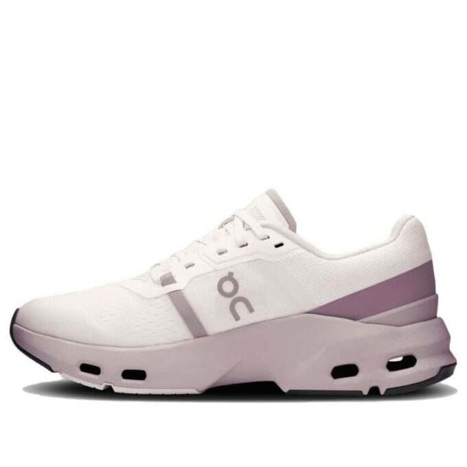 Cloudpulse «Elfenbein»