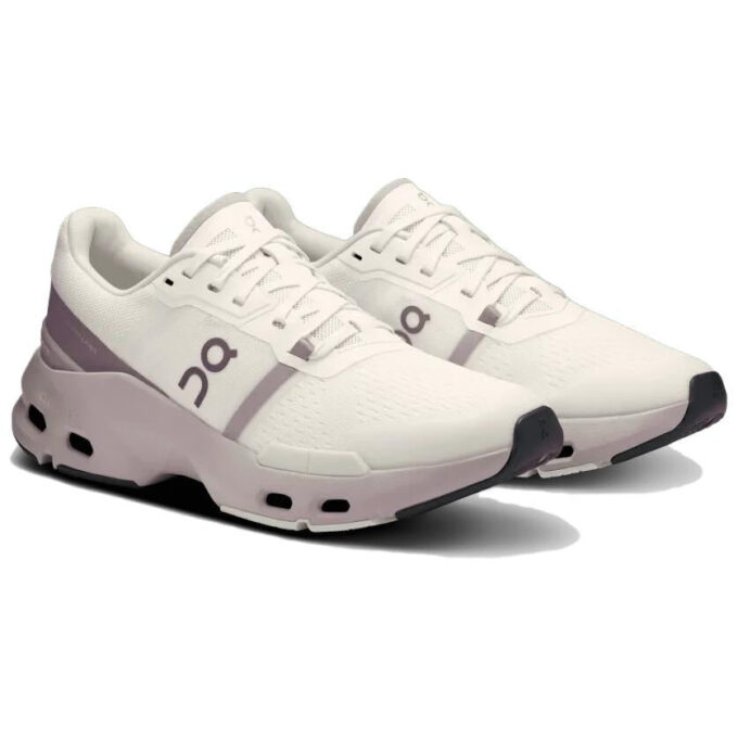 Cloudpulse «Elfenbein»