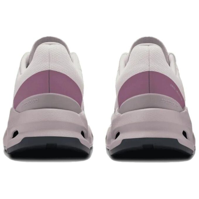 Cloudpulse «Elfenbein»