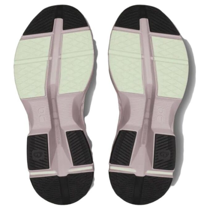 Cloudpulse «Elfenbein»