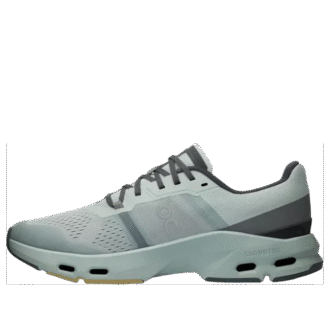 Cloudpulse «Gletscher-Safari» Cloudpulse «Gletscher-Safari»