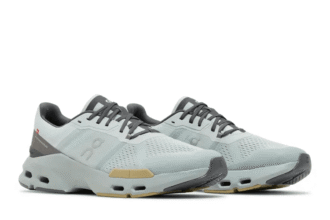 Cloudpulse «Gletscher-Safari» Cloudpulse «Gletscher-Safari»