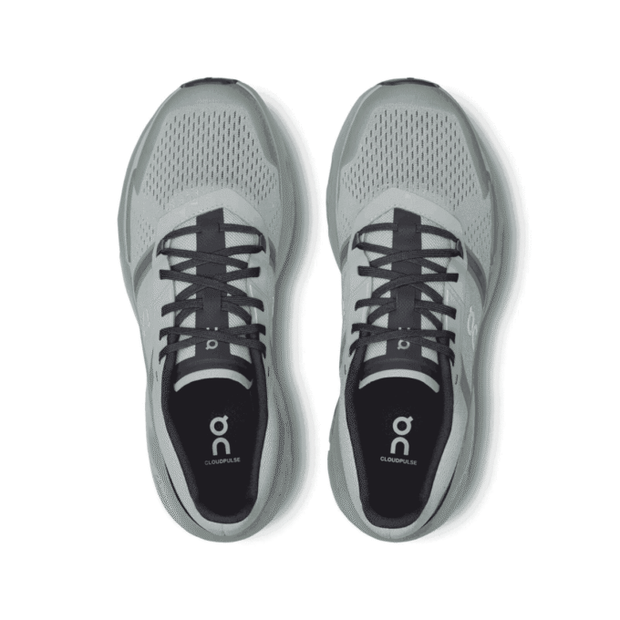 Cloudpulse «Gletscher-Safari» Cloudpulse «Gletscher-Safari»