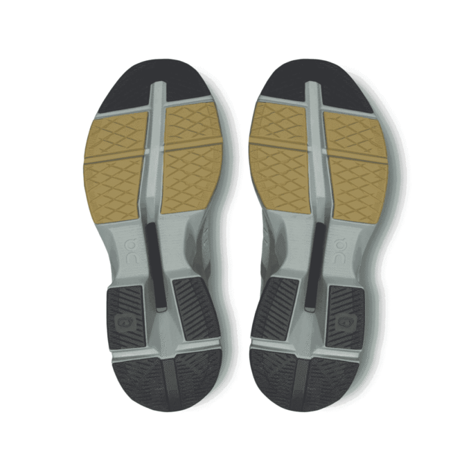 Cloudpulse «Gletscher-Safari» Cloudpulse «Gletscher-Safari»