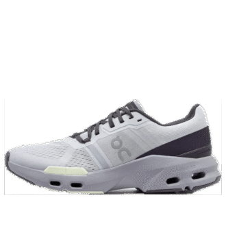 Cloudpulse «Lila-Setzling»