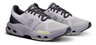 Cloudpulse «Lila-Setzling»