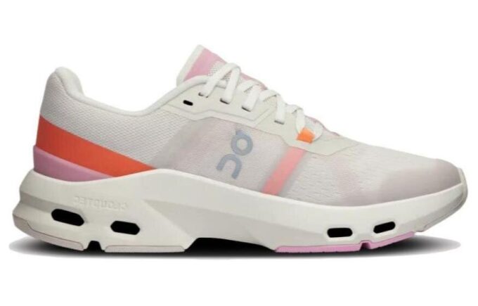 Cloudpulse «Perlenblüte»