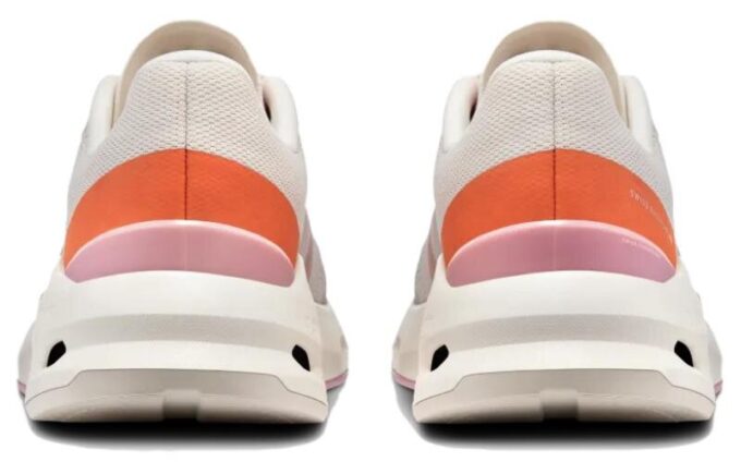 Cloudpulse «Perlenblüte»