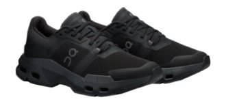 Cloudpulse «Schwarze Finsternis»