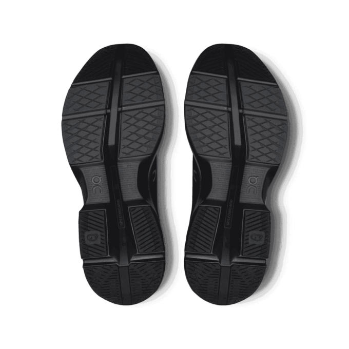 Cloudpulse «Schwarze Finsternis» Cloudpulse «Schwarze Finsternis»