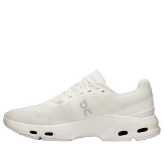 Cloudpulse «Ungefärbt Frost»