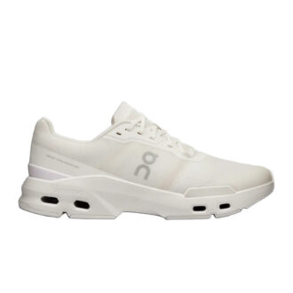 Cloudpulse «Ungefärbt Frost»