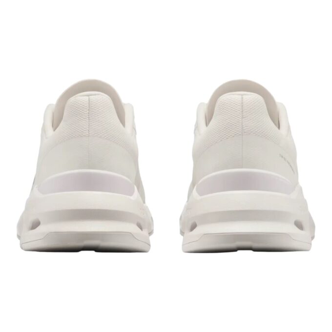 Cloudpulse «Ungefärbt Frost» Cloudpulse «Ungefärbt Frost»