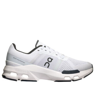 Cloudpulse «Wolf Black» Cloudpulse «Wolf Black»