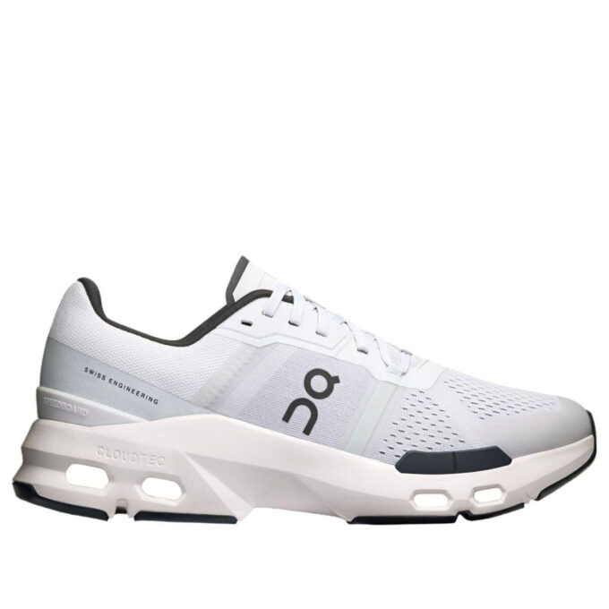 Cloudpulse «Wolf Black»