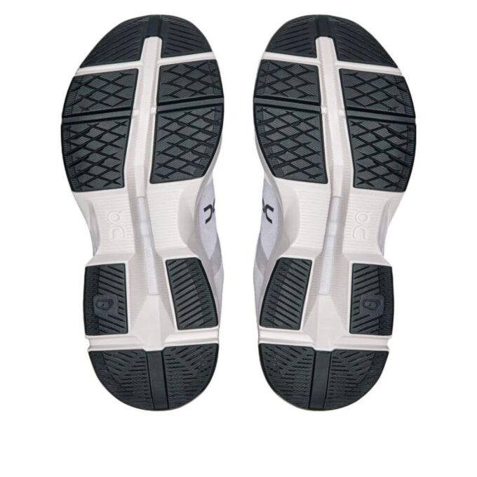 Cloudpulse «Wolf Black»