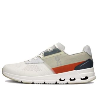 Cloudrift «Ungefärbt-Weiße Flamme»