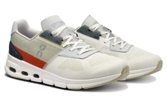 Cloudrift «Ungefärbt-Weiße Flamme»