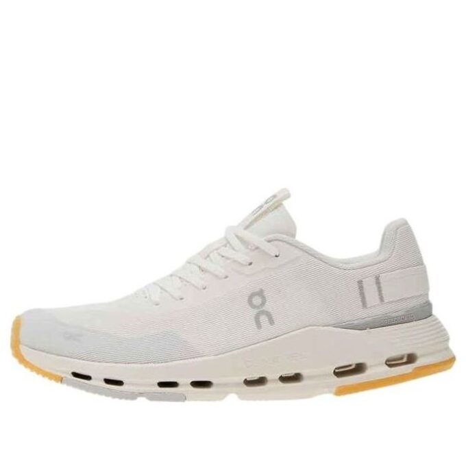 Cloudrift «Weißer Frost»