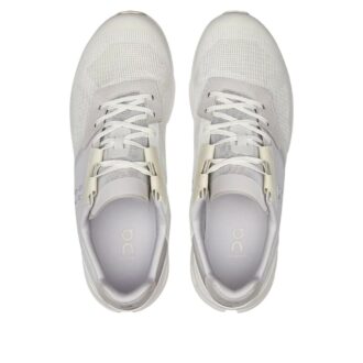 Cloudrift «Weißer Frost»