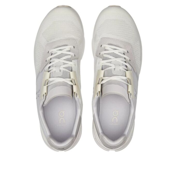 Cloudrift «Weißer Frost»