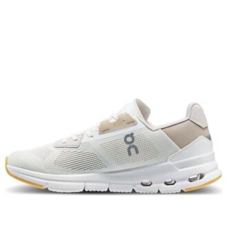 Cloudrift «Weißer Sand»