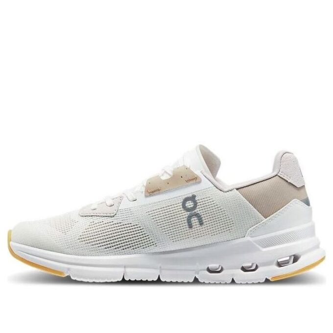 Cloudrift «Weißer Sand»