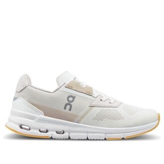 Cloudrift «Weißer Sand»