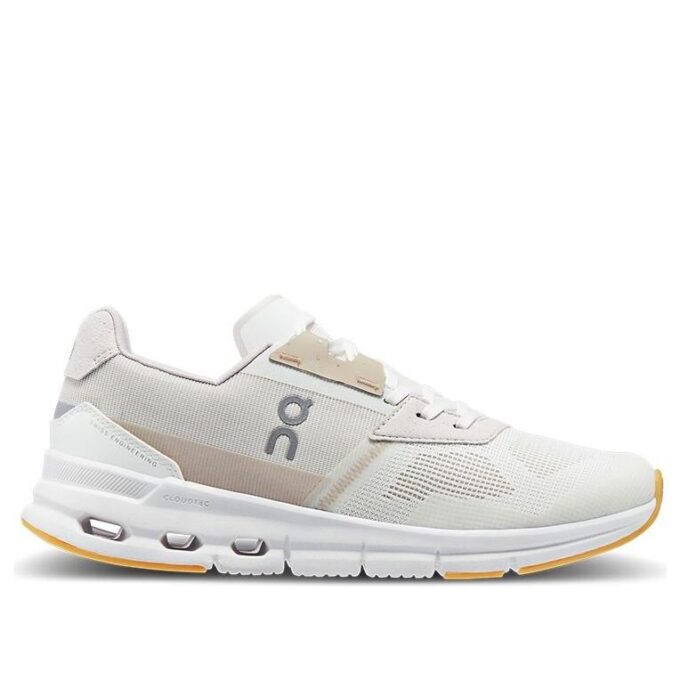 Cloudrift «Weißer Sand»